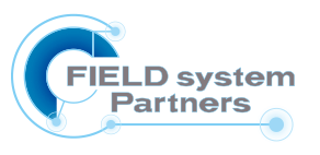 FIELD system Partners