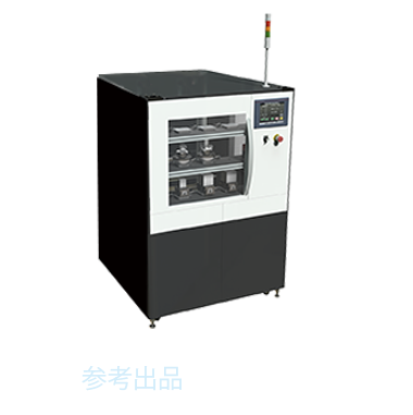 AWC