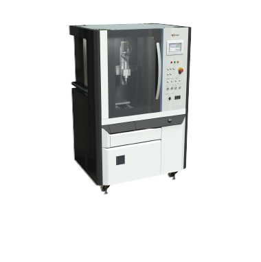 i-CUBE