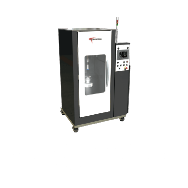 MDP-0001
