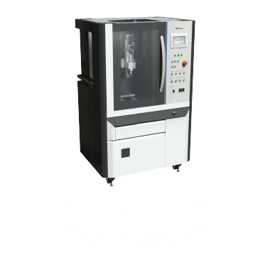 MDP-0002