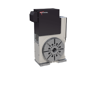 RWB-K, DF series