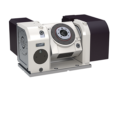 TBS series