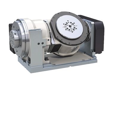 TDS-200/TDB-200