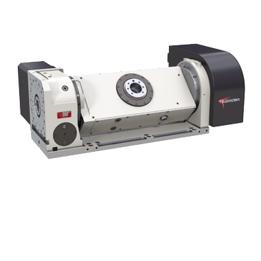 TWS-500