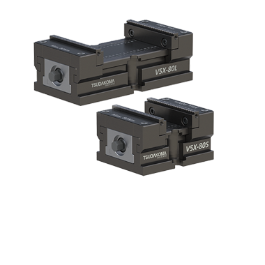 V5X-80 series