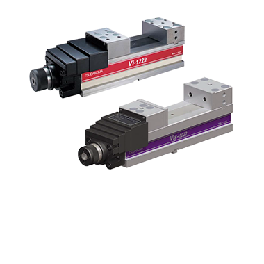 Vi/Vis series