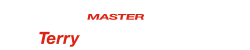 ZAX9200i-Terry エアジェットルーム