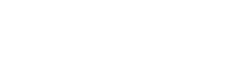 AGV搬送複合加工機ライン