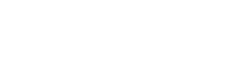 鋳物バリ取り自動化ライン