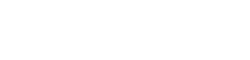 フレームカバー加工ライン