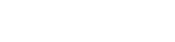 マニホールド加工ライン