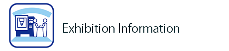Exhibition Information