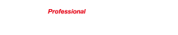 ZW8200 WATER JET LOOM
