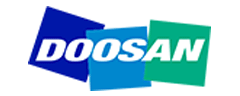 DOOSAN