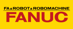 FANUC