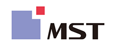 MST